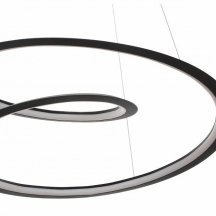 Подвесная люстра MyFar Victory MR1132-PL