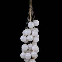 Элитная люстра LEON Eve LE3011/31