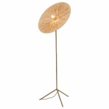 Торшер Lussole Sunflower LSP-5010