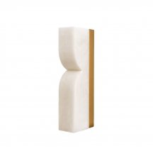 Бра MODESTYLE MS.1225.350