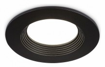 Точечный светильник Ambrella light Techno Spot TN102816