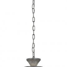 Подвесной светильник Feiss Haymarket FE-HAYMARKET-P