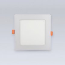 Встраиваемый светильник Eleganz  1462