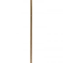 Подвесной светильник Lumina Deco Bosco LDP 6025-1 GD
