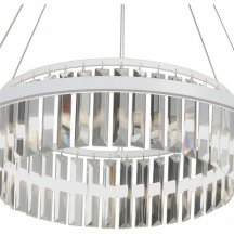 Подвесной светильник Vitaluce  V54010-0/1S