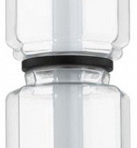 Подвесной светильник Odeon Light Jam 5409/20L