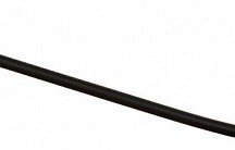 Бра Lussole Lowell LSP-7114