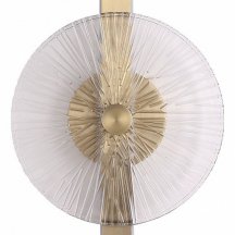 Накладной светильник ST-Luce WASI SL6141.301.01