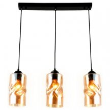 Подвесной светильник Ambrella light Traditional TR3556