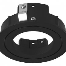 Точечный светильник из Италии Lightstar Intero 16 217607