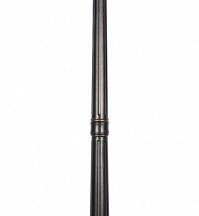 Фонарный столб Loft it Marbella 100002/2300