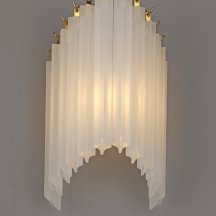 Бра Alfa Light F0124-05