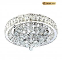 Потолочная люстра  L032-500