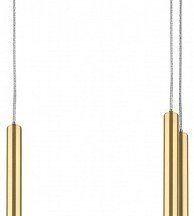 Подвесной светильник Lightstar Tubo L3T747143