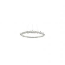 Подвесной светильник Kink Light Лиам 07875-80,36(3000K)