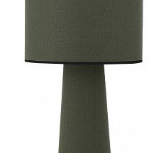 Торшер ST Luce Jackie SL1354.705.01