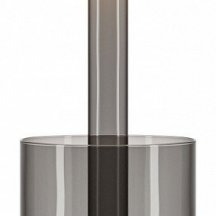 Интерьерная настольная лампа Maytoni AI Collaboration MOD229TL-L3B3K3