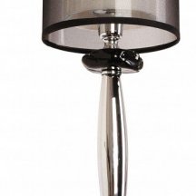 Бра Abrasax Lilie WB.7701-1CH