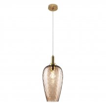 Подвесной светильник MODEMODERN MD.1174.1 CF