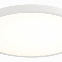 Настенно-потолочный светильник ST Luce St601 ST601.542.32