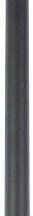 Подвесной светильник Loft IT Metropolis 10334/1000 Black