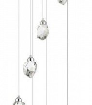 Подвесной светильник ST Luce Cascato SL6114.103.08