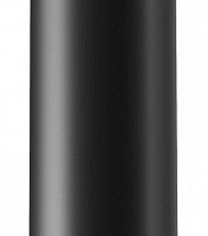 Точечный светильник Maytoni Lipari C044CL-01-30GU10-B