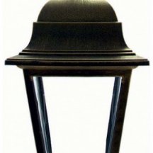 Подвесной светильник Apeyron Electrics  11-13БР