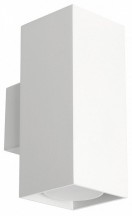 Настенный светильник Feron ML1740 48428