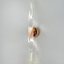 Бра MODELUX ML.510.02 GD