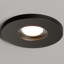 Точечный светильник Denkirs DK2036 DK2036-BK