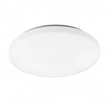 Потолочный светильник Mantra ZERO CCT 8694