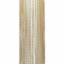 Подвесной светильник Favourite Misterio 2849-1P