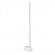 Настенный светильник LED4U L7271-600 WH