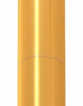 Подвесной светильник Ambrella light Techno Spot XP8121005