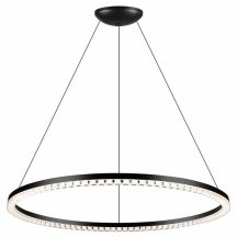 Подвесной светильник Novotech Monile 359711