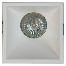 Встраиваемый светильник Mantra Lamborjini 6845