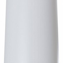 Потолочный светильник Maytoni Conik Gyps C003CW-01W