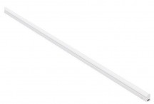 Накладной светильник Wolta  WT5W20W120