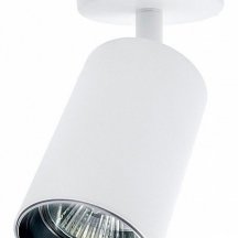 Спот Imex IL.0005.1215