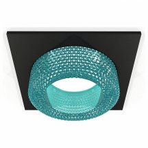 Встраиваемый светильник Ambrella light Xc6320 XC7632023