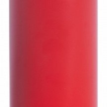 Накладной светильник TopDecor Tubo 8 Tubo8 P2 09