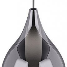 Подвесной светильник Lightstar Pentola 803037