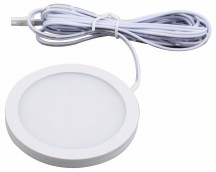 Точечный светильник Lightstar Mobiled 036540