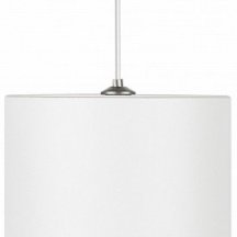 Подвесной светильник Эра PL29 WH Б0061374