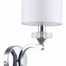 Немецкий настенный светильник Stilfort Lordi 1040/09/01W