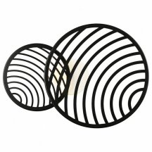 Люстра в спальню Mantra Colladge 7234