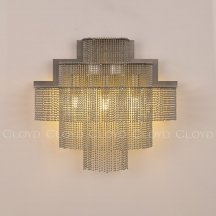 Бра Cloyd Onassis 20371