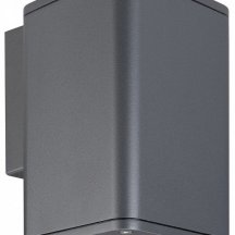 Накладной светильник Arlight LGD-EVO 046193