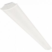 Накладной светильник WoltaSTD  ДПО17-36-001-5К